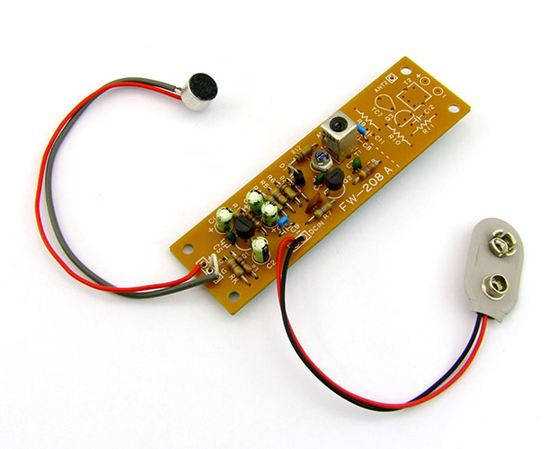 基板 まとめ まとめ売り セット 電子パーツ 部品取り 修理素材 A0378 ブレッドボード用パーツセット（SBS-101） — サンハヤト 公式