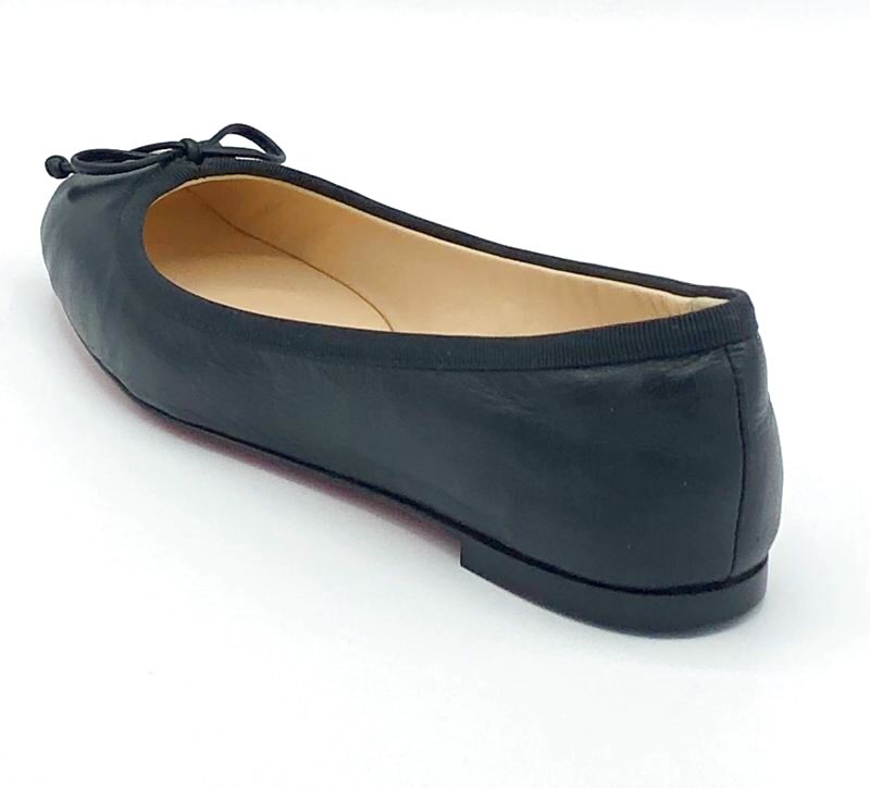 Christian Louboutin(クリスチャンルブタン)クリスチャンルブタン