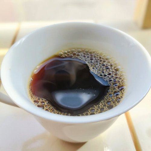 正規品】モカエクスクルーシブ 3カップ ピンク | 関連商品 | 神楽坂