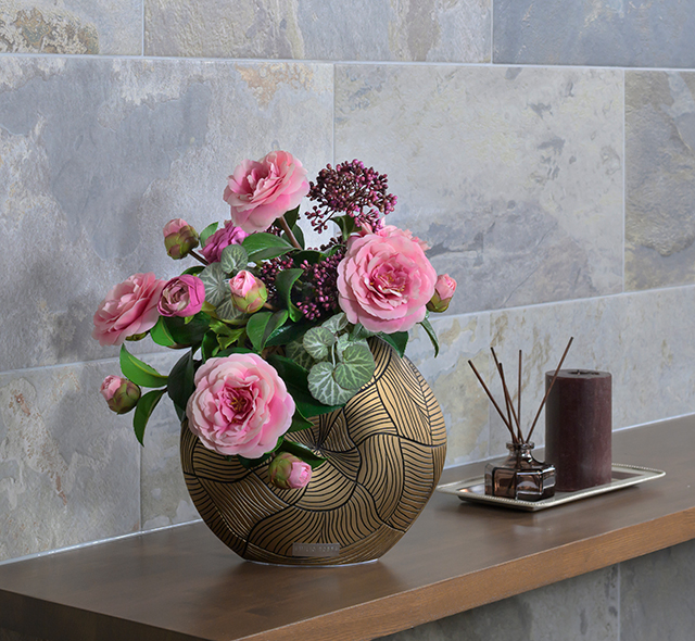 NEW ARRIVAL】WINTER COLLECTION | エミリオロバ | EMILIO ROBBA