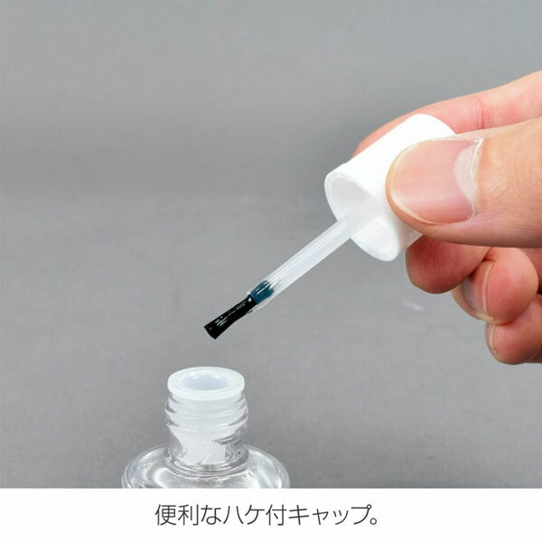 ホーザン 錆取り・潤滑油 (Z-215)(4962772092156) HOZAN