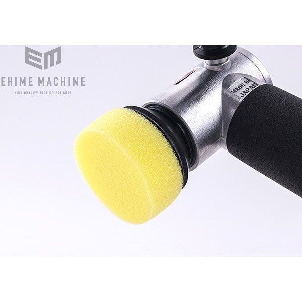 COMPACT TOOL ミニポリッシャー 450P-L