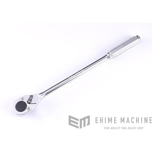 コーケン 4749N-380 12.7sq. ハンドソケット ラチェットハンドル