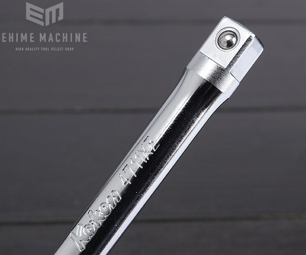 コーケン Z-EAL 4711XZ 12.7sq. フリーターンクロスレンチ ジール Ko