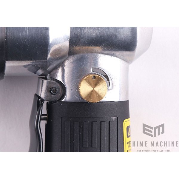 COMPACT TOOL ミニギアサンダー 942GS 非吸塵式 MPSマジック式