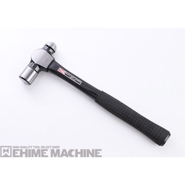 TONE ブラックシャフトハンマー bh-15【エヒメマシン】