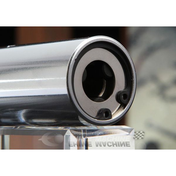 KTC スタッドボルトリムーバーセット 4個組 bsr354【エヒメマシン】