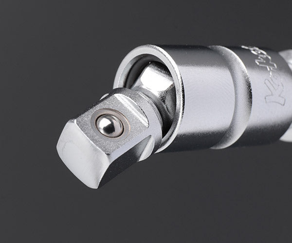 コーケン Z-EAL 9.5sq. ダブルジョイント 3772Z Ko-ken 工具