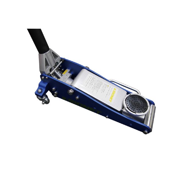 シグネット アルミフレームジャッキ(1.5T) (47501)(4712818949612) SIGNET