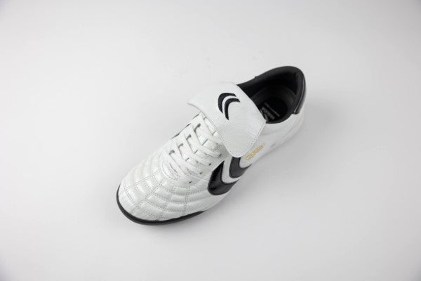 Pre-Order] Ligaresta TF-s: The Heritage Edition – YASUDA Football