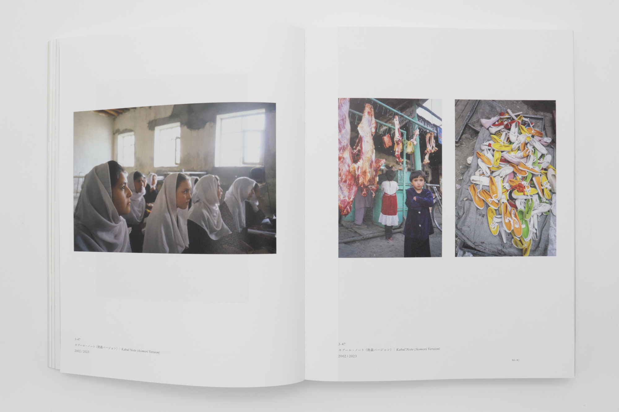 Yoshitomo Nara: The Beginning Place | 青幻舎 SEIGENSHA Art