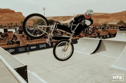 終了】2/23-25 FUJITA Presents ENOSHIMA WAVE FEST開催|特集｜江の島