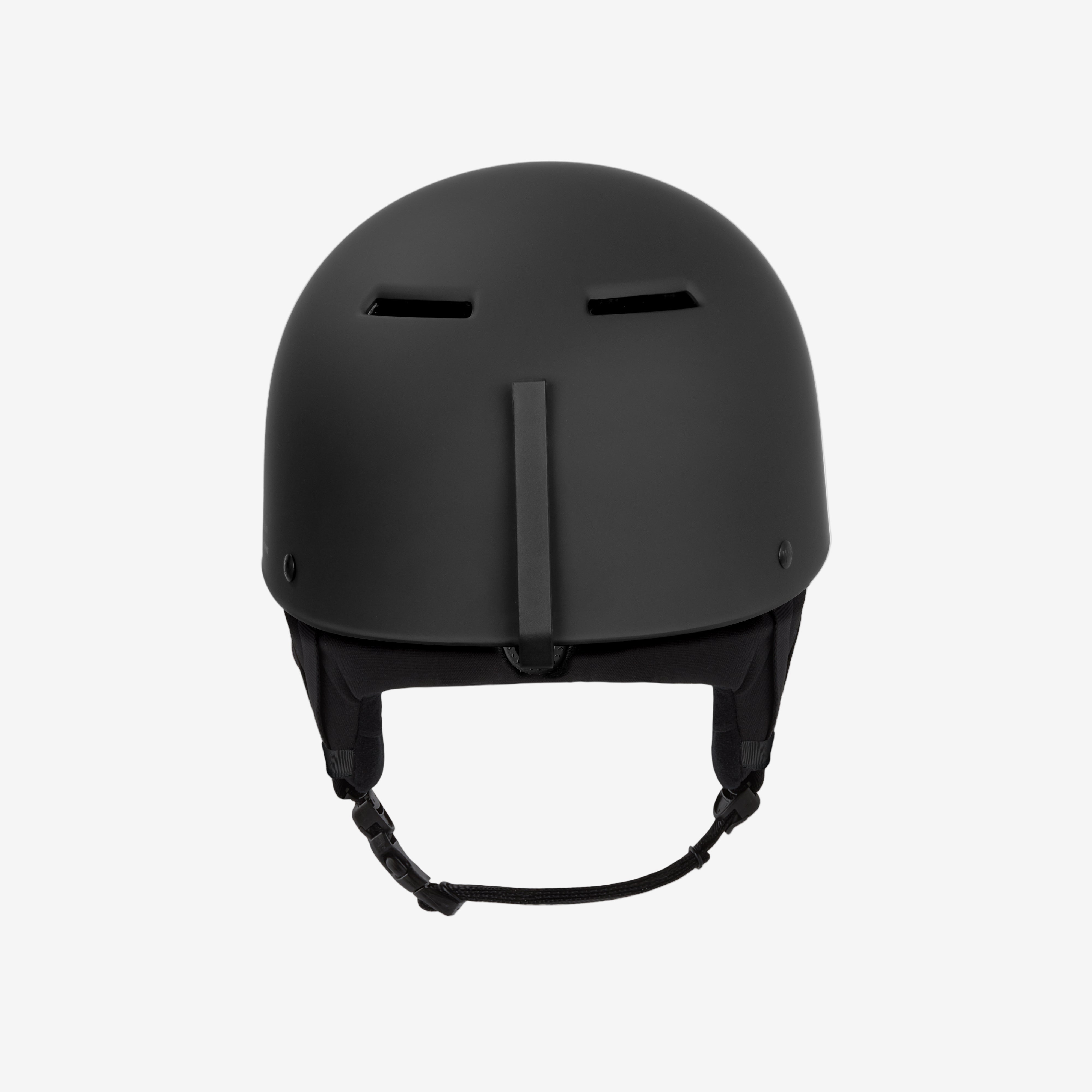 Sandbox Classic 2.0 Snow Mips Asia Fit