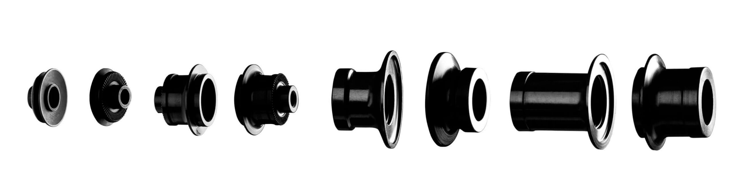 wheel-parts – ENVE Composites USA