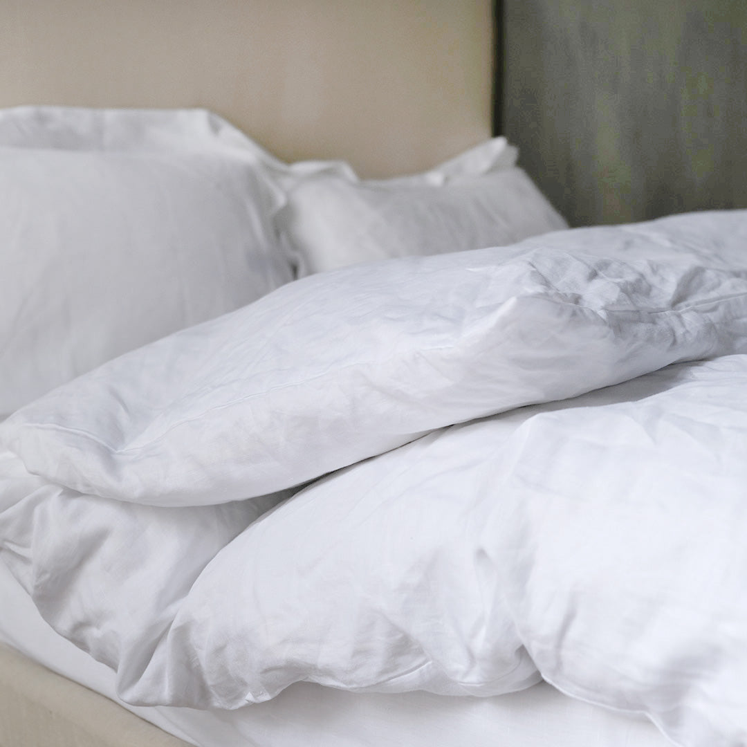 LIBECO／デュベカバー クラシックス – Envelope - エンベロープ