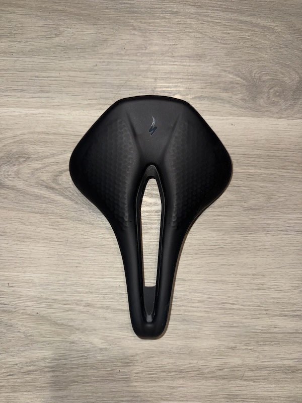 Specialized Power Expert With Mirror 168mm For Sale