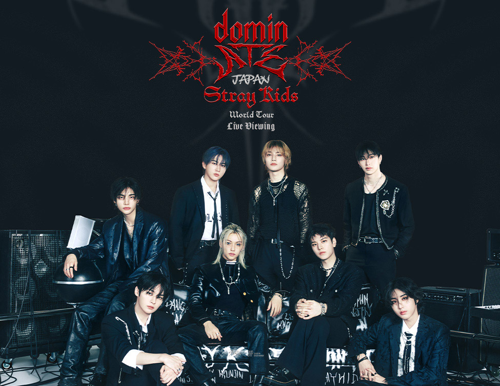 StrayKids スキズ オフイベ関東 会場限定 8枚 セット 2/1 幕張メッセ 2/1 会場限定straykids スキズ オフイベトレカ8枚セット