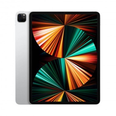 iPad Pro 12.9 2021 купить в Харькове, Киеве, Украине. Цены и