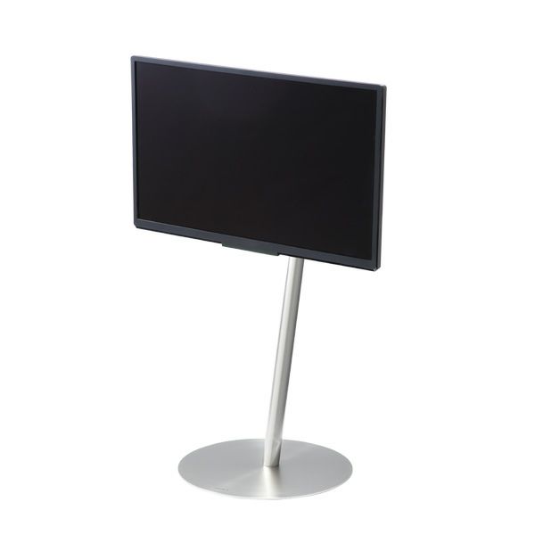 EQUALS WALL テレビスタンド anataIRO Regular anataIRO EQUALS WALL