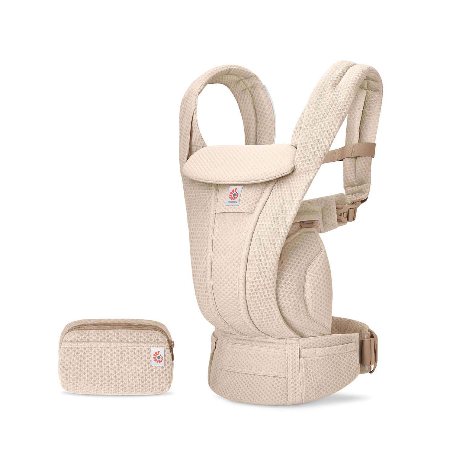 抱っこひも | エルゴベビー オンラインストア