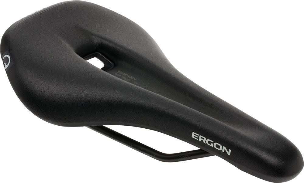 SM Sport Men | ERGON