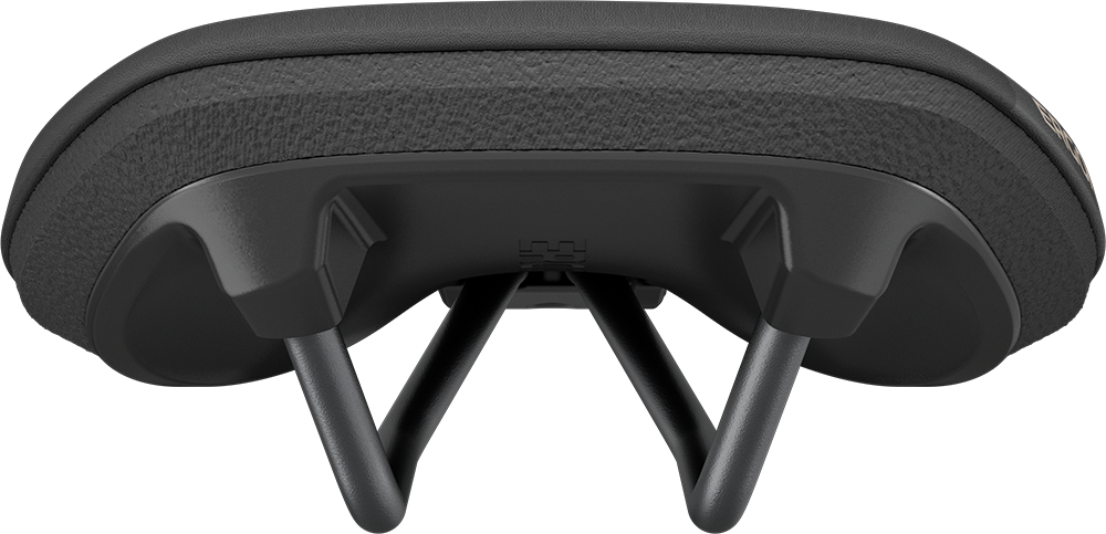 SR Allroad Core Comp Men | ERGON