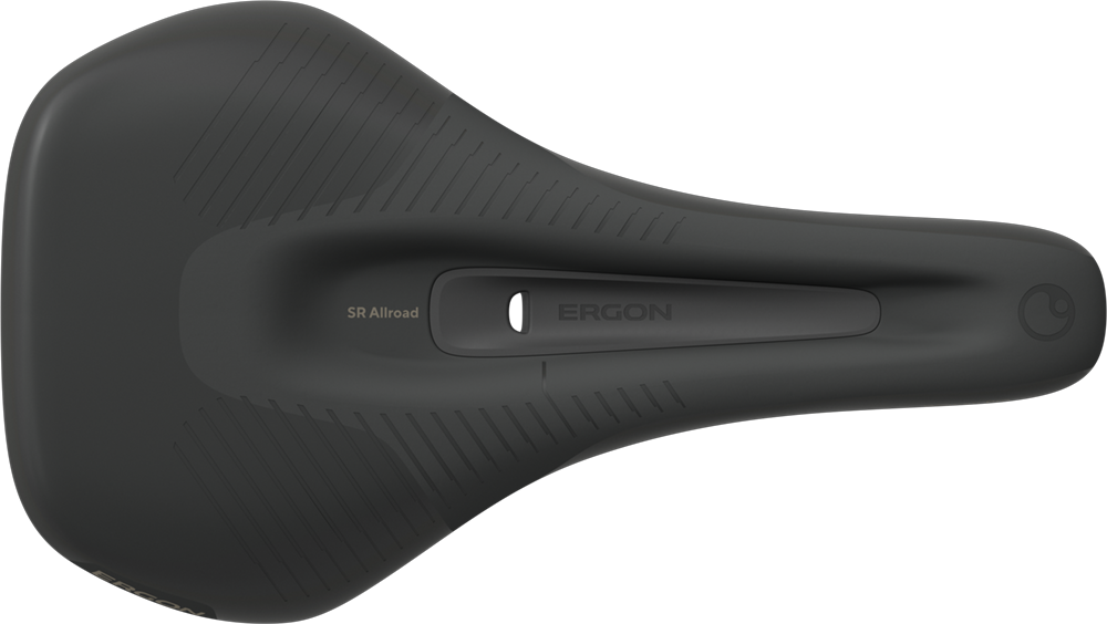 SR Allroad Pro Women | ERGON