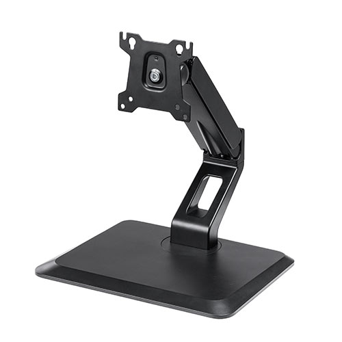 モニターアーム BenQ製ディスプレイ対応 商品一覧【エルゴノミクス