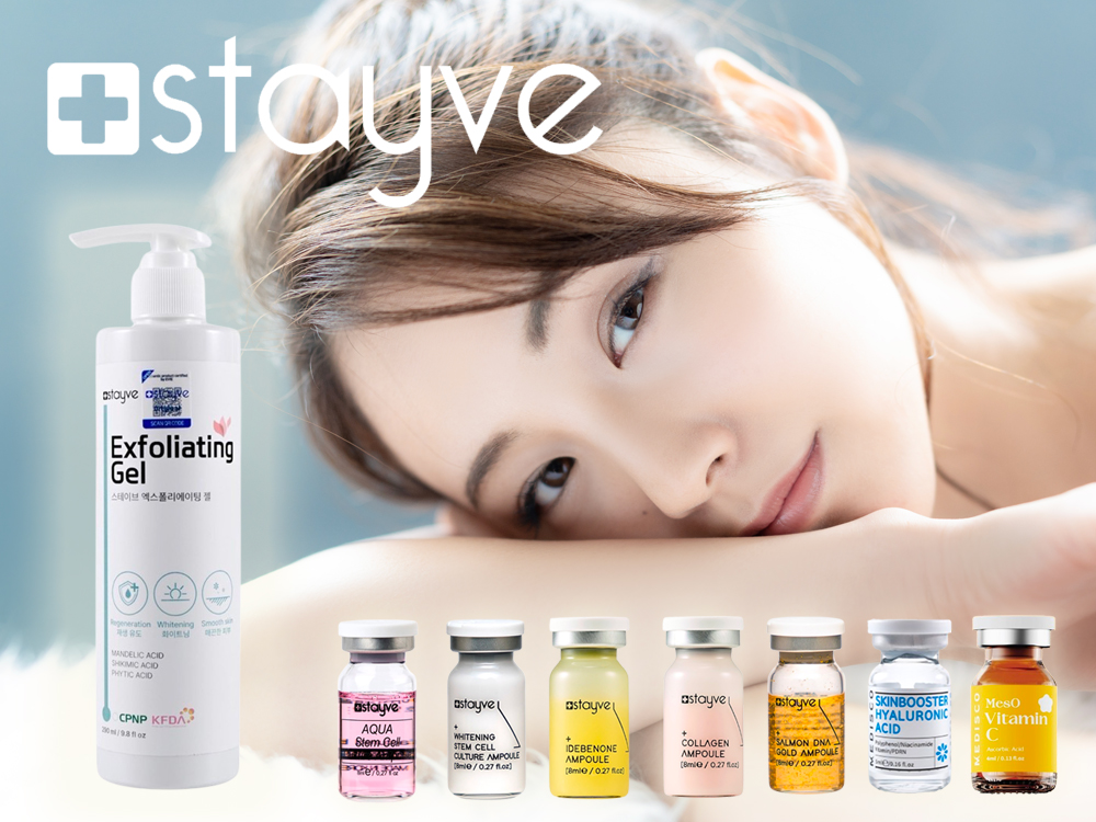 ハイドロスプラッシュ」で毛穴の頑固な汚れを徹底洗浄｜公式｜total