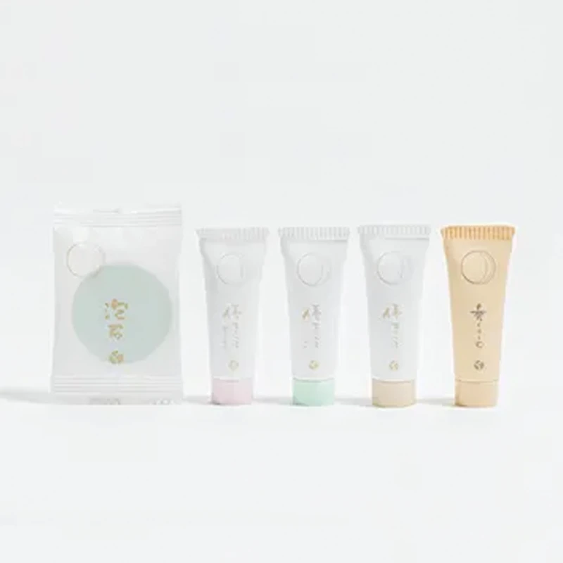 簡単注文 ｜ akyrise / アキュライズ｜シンプルスキンケア｜公式