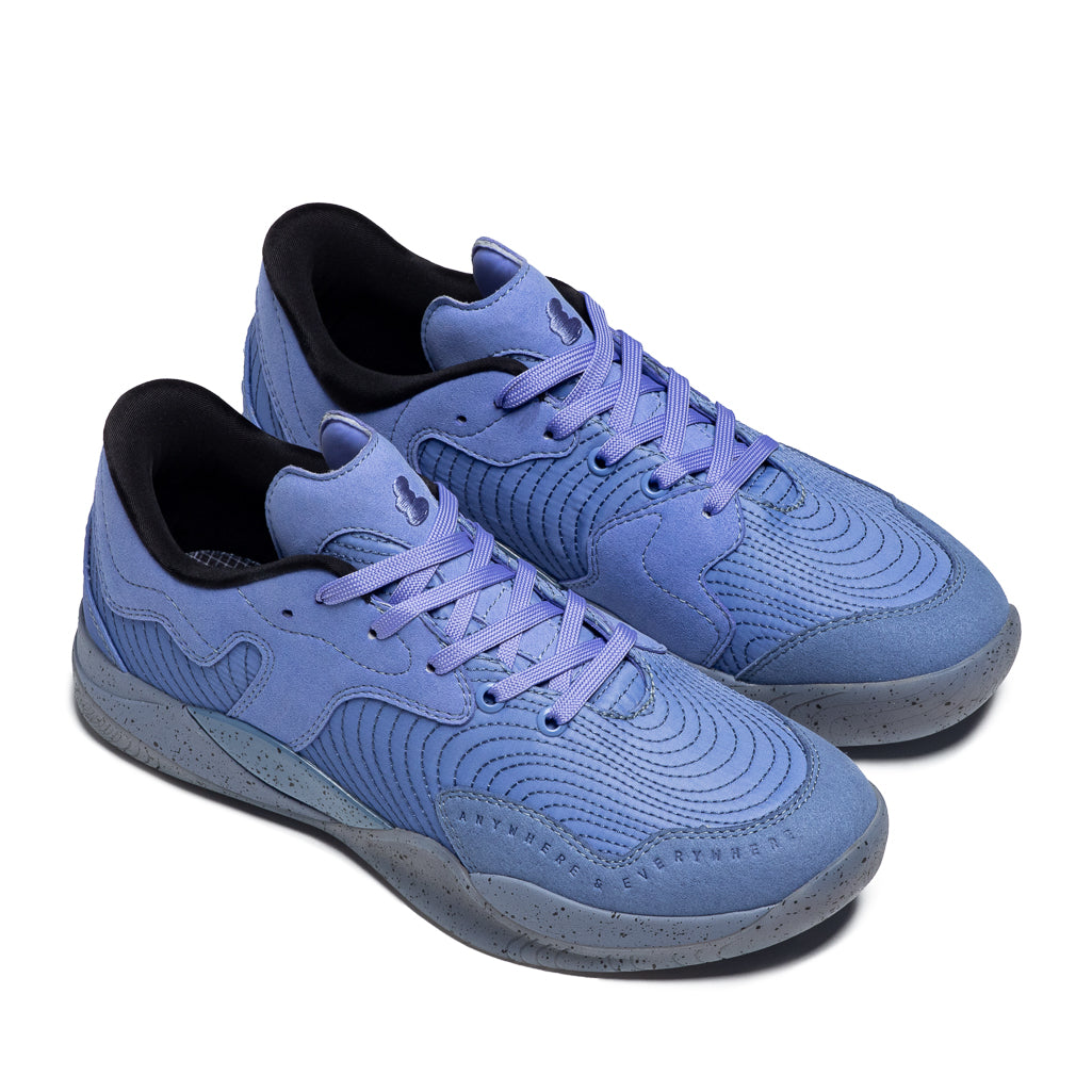 lgTWO Royalty – Ethics The Brand