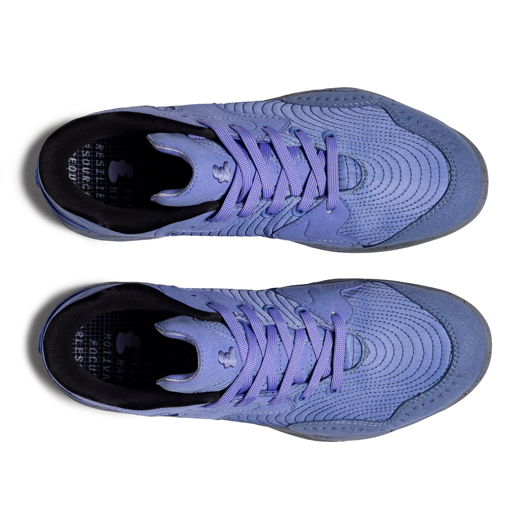 lgTWO Royalty – Ethics The Brand