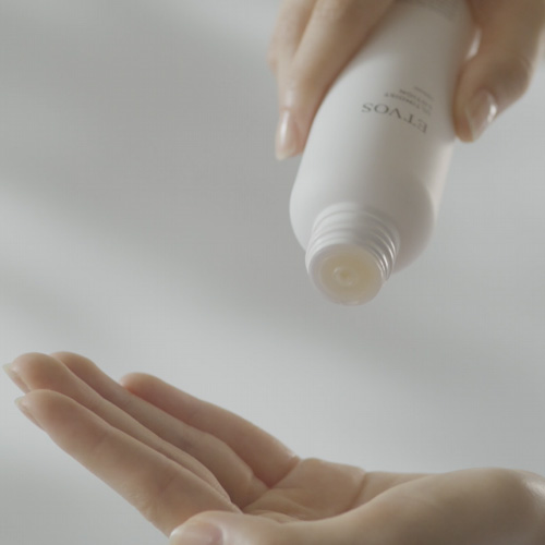 アルティモイストライン3点セット｜ミネラルメイクのエトヴォス【公式】