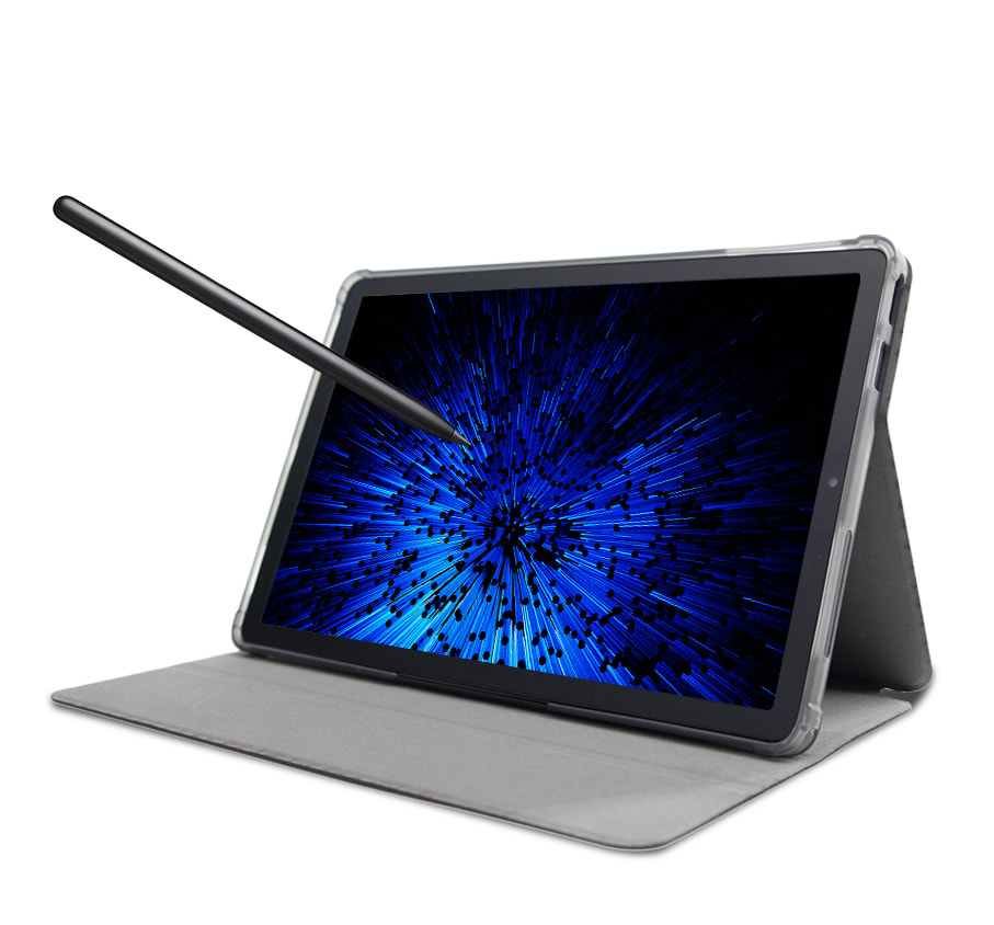 AGM PAD T1｜超軽量｜11インチFHD+｜T606オクタコアプロセッサ｜4G