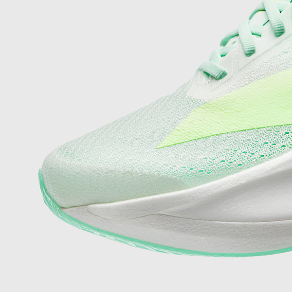 Men's ANTA C202 7 | Running Shoes | ANTA EU