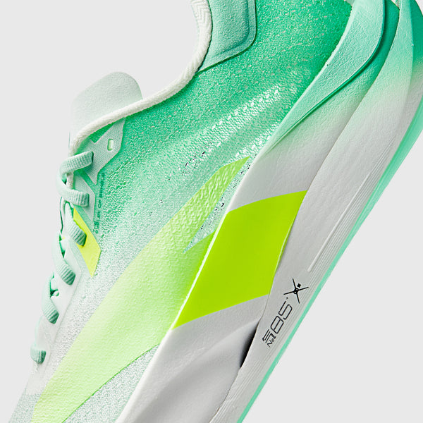 Men's ANTA C202 7 | Running Shoes | ANTA EU