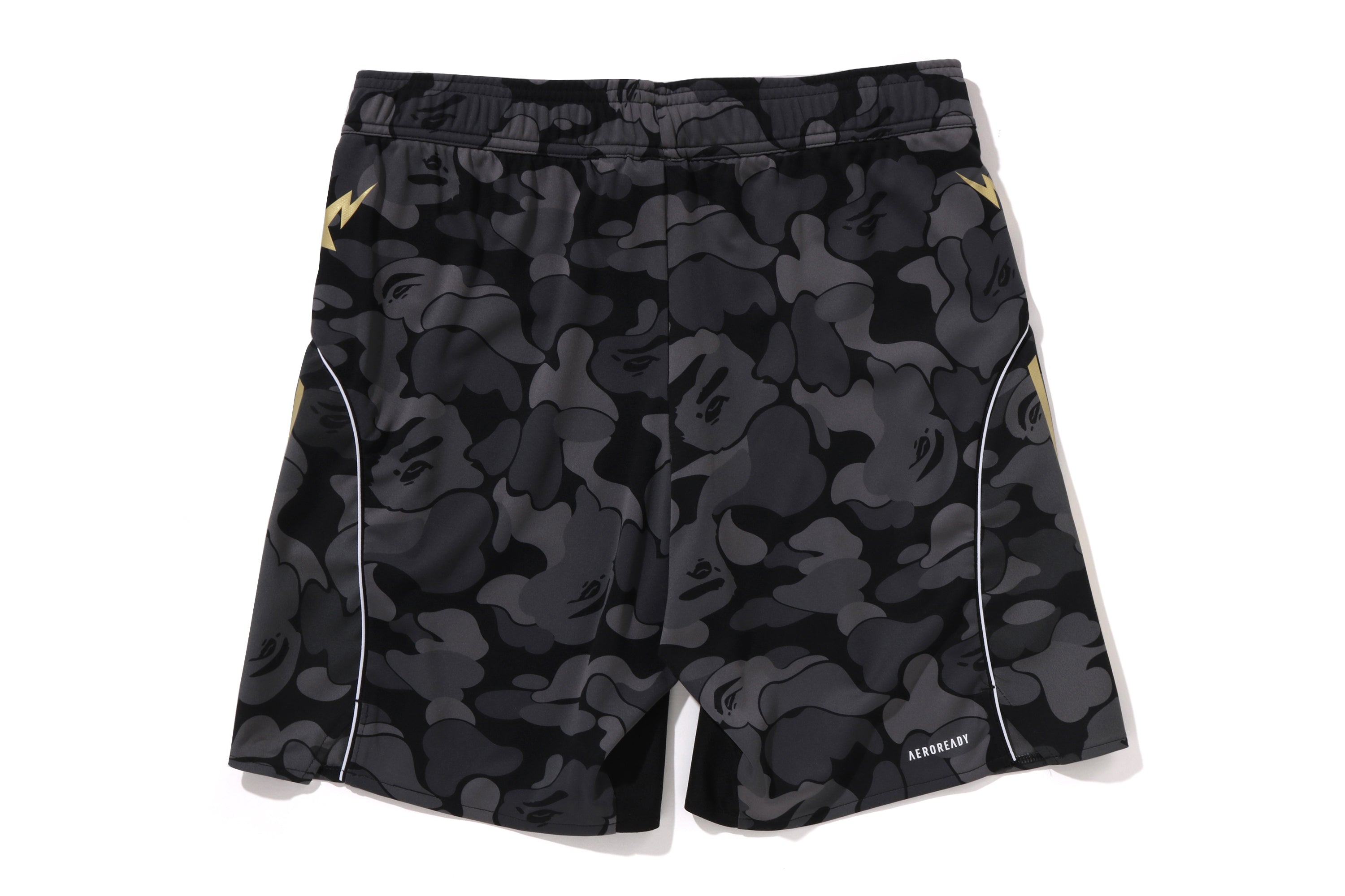 BAPE X ADIDAS - FB SHORTS MENS – eu.bape.com