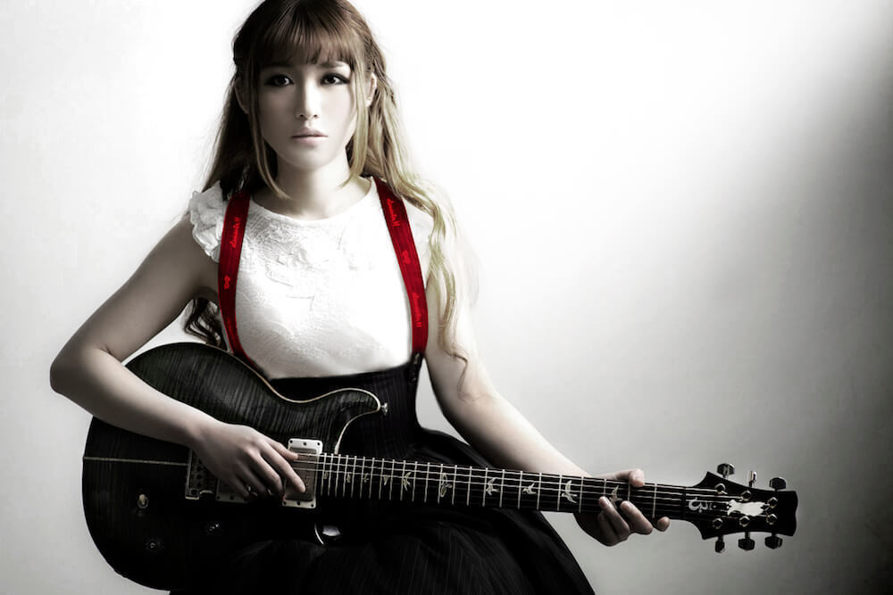 ARTISTS | ユークリッド・エージェンシー