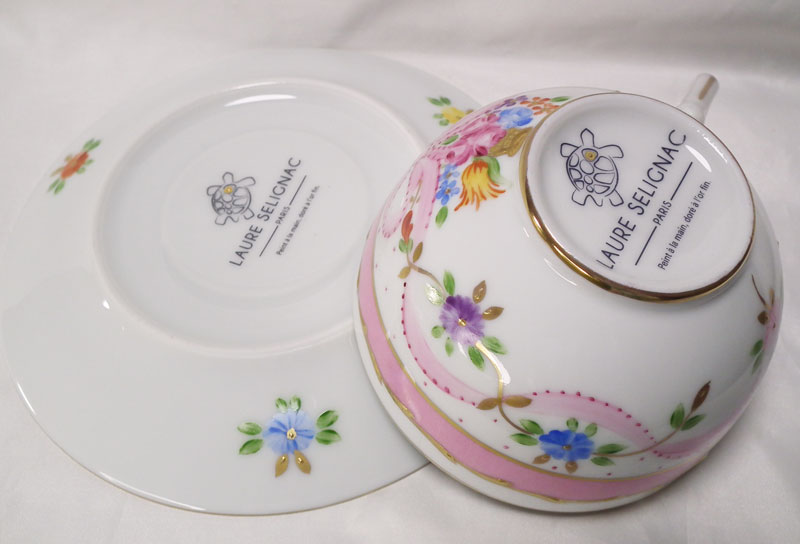 ユーロクラシクス｜ロール セニャック