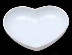 ユーロクラシクス｜アウガルテン 白磁