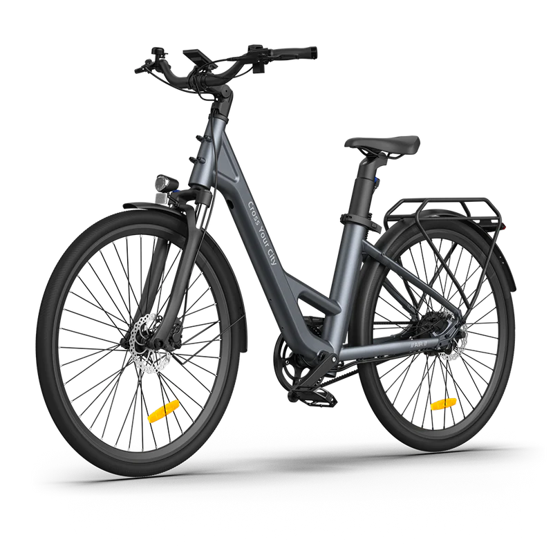 ADO Air28 PRO☆電動アシスト自転車【型式認定あり】 – ev mart