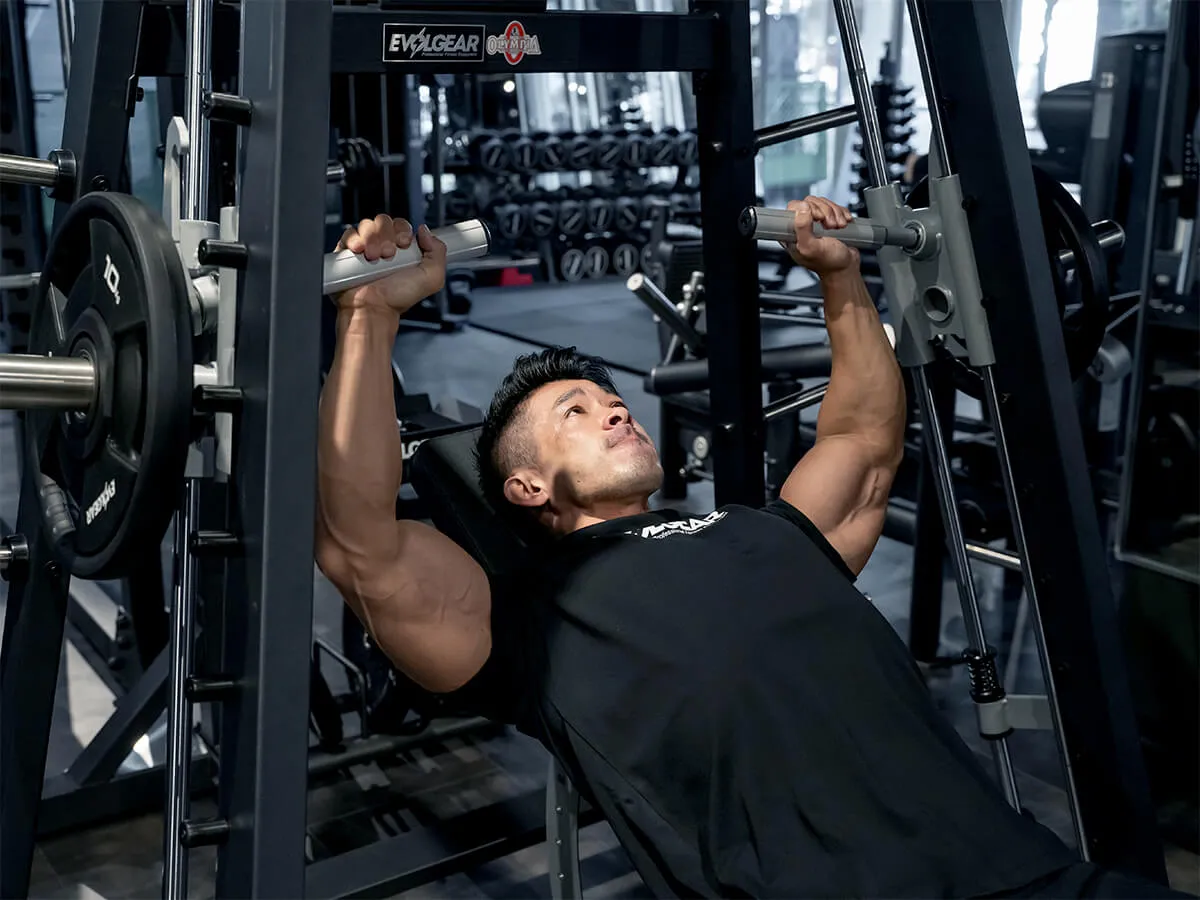 evp-d002 | EVOLGEAR（エヴォルギア）