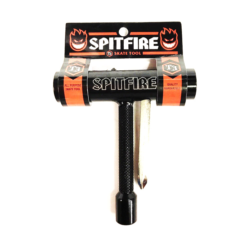 スケートボード Spitfire Kyle Wilson Formula Four 99Duro Spitfire