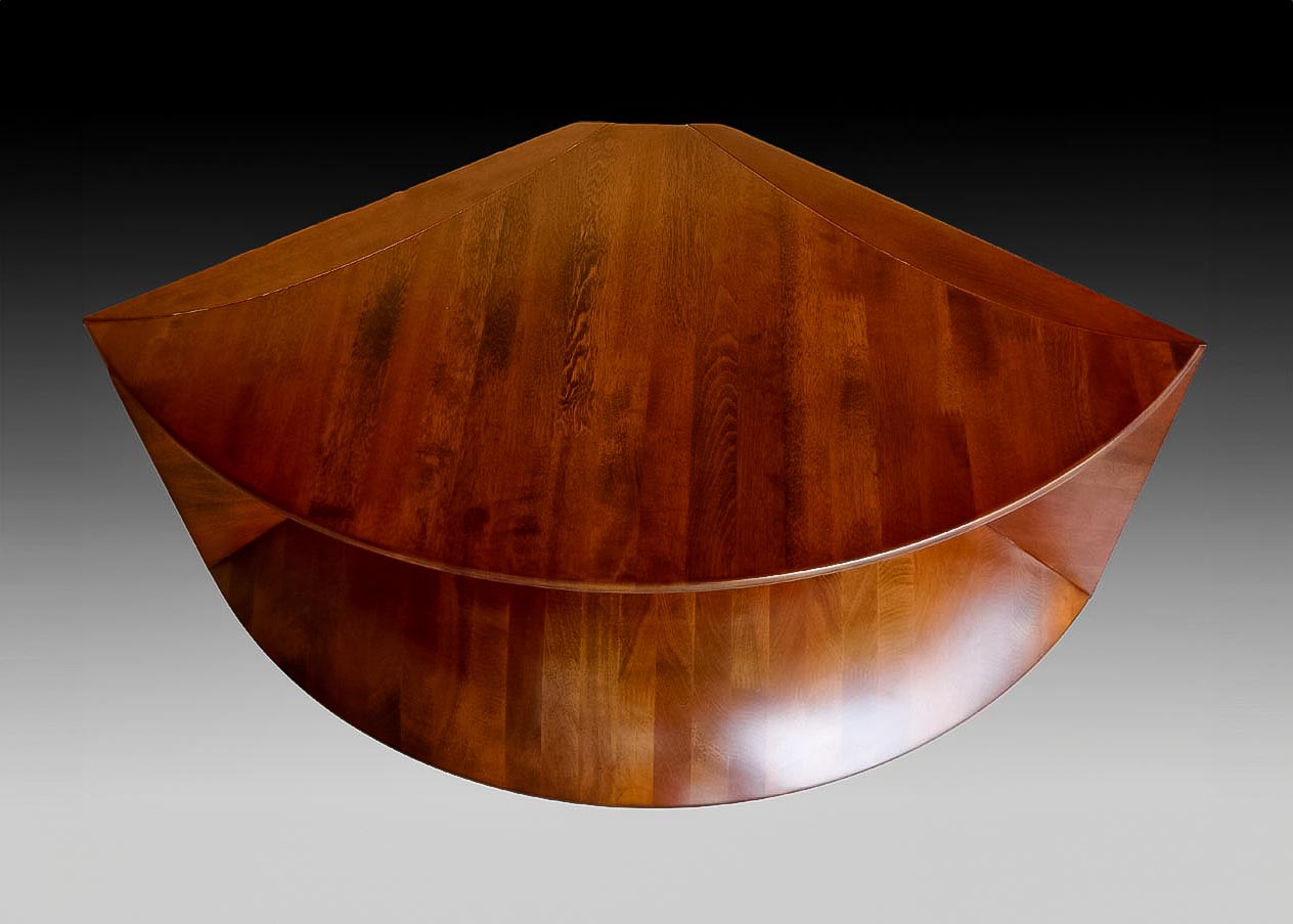 山本音響工芸 FA280A｜JBL/TAD規格2インチ大型ウッドホーン – ExAUDIO