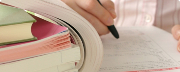 医学部受験予備校 スーパー個別指導医進会Windom EXE