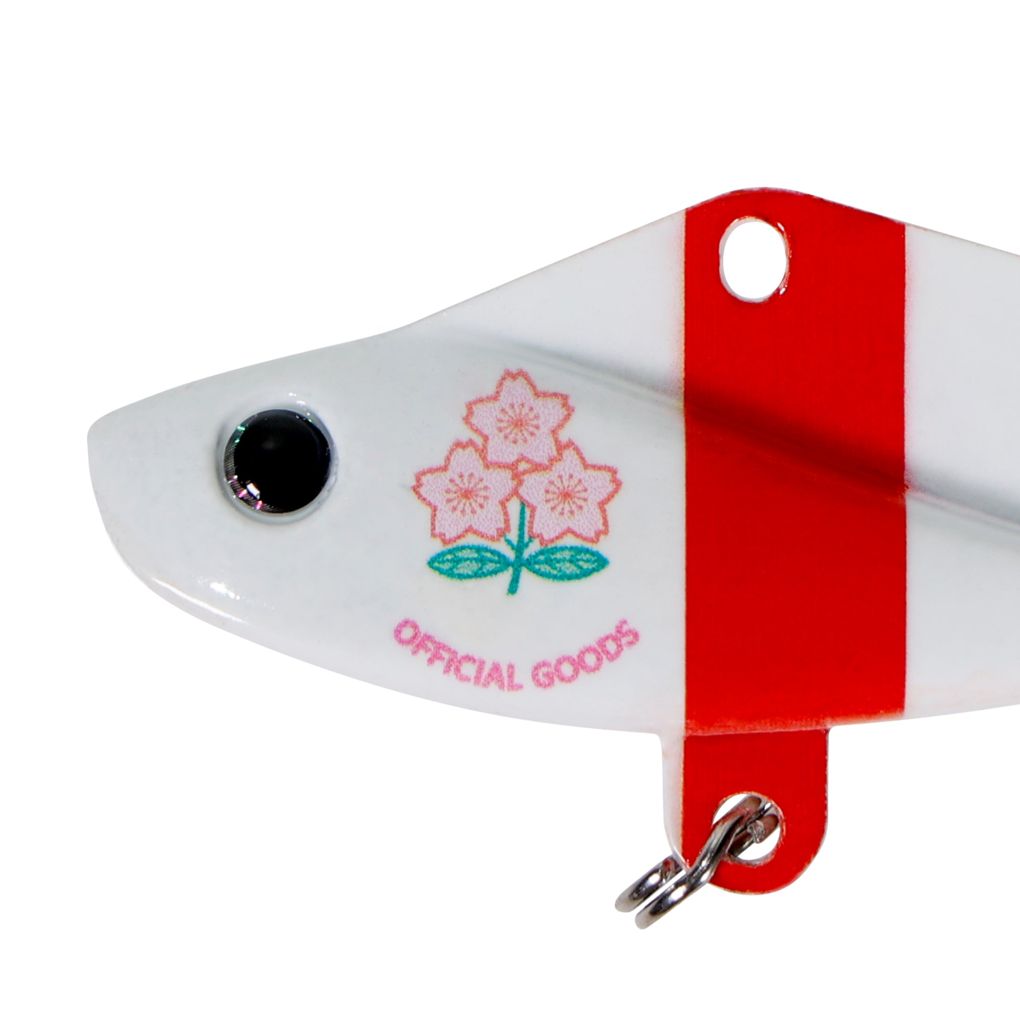 ラグビー日本代表