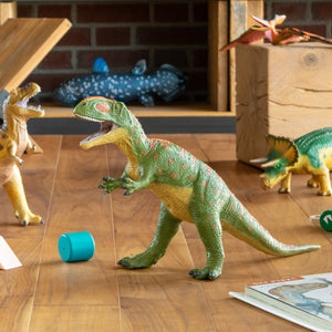 70710_t_007_300x.jpg?v=1638507464