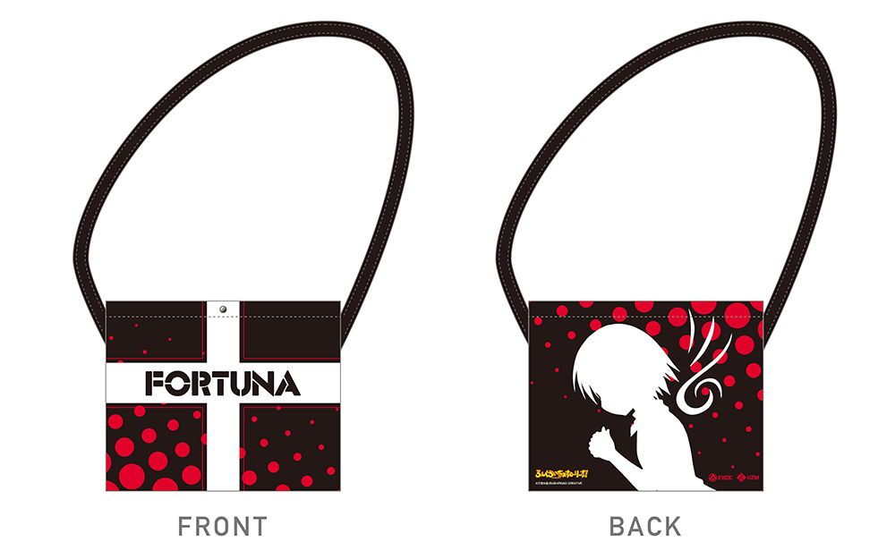 ろんぐらいだぁす！10周年記念ストア in ブシロードストア | f-ice