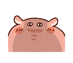 PUSH│ダウンロードページ