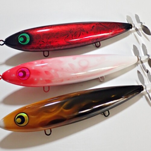 限定製品に関する記事一覧 | FCLLABOネットショップ